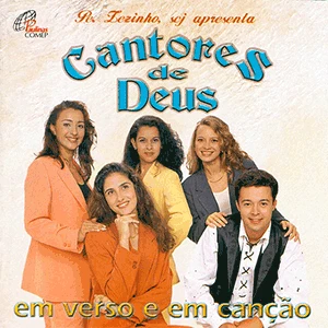 Cantores-de-Deus-1.webp