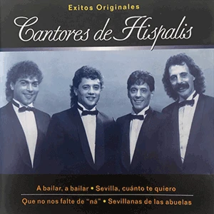 Cantores-de-Hispalis-1.webp