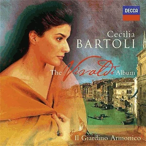 Cecilia-Bartoli-1.webp