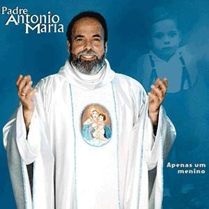 Padre-Antonio-Maria-2.webp