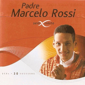 Padre-Marcelo-Rossi-2.webp