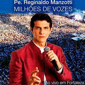 Padre-Reginaldo-Manzotti-2.webp